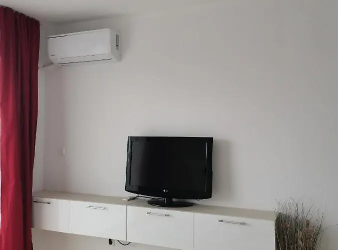 Guest Luxor Affittacamere