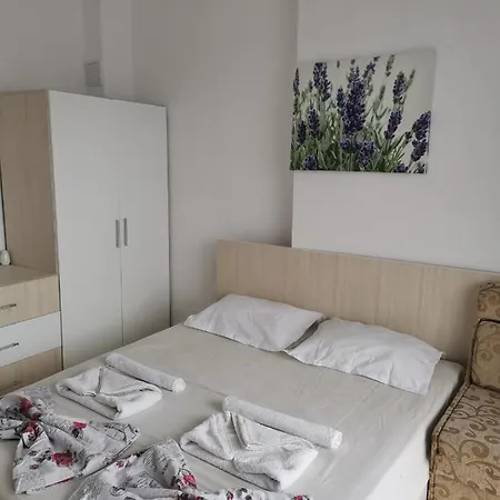 Gasthof Guest Luxor 3*