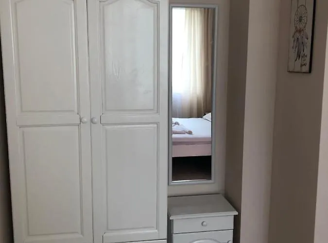 Guest Luxor Gasthof Primorsko