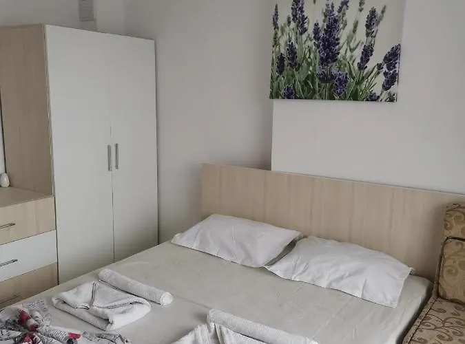 Gasthof Guest Luxor 3*